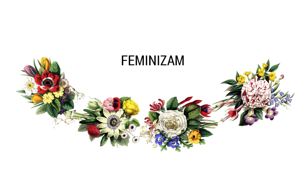 FEMINIZAM