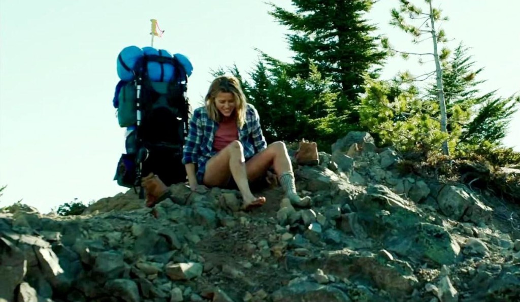 reese-witherspoon-in-wild-movie-6