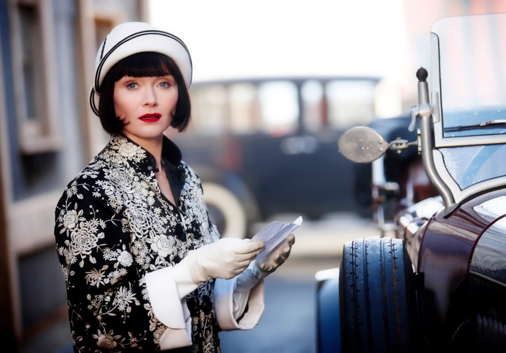 Miss Fisher3