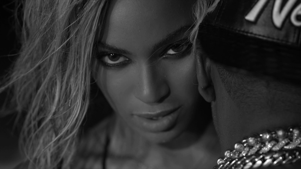 beyonce-drunk-love-feat-jay-z-official-music-video