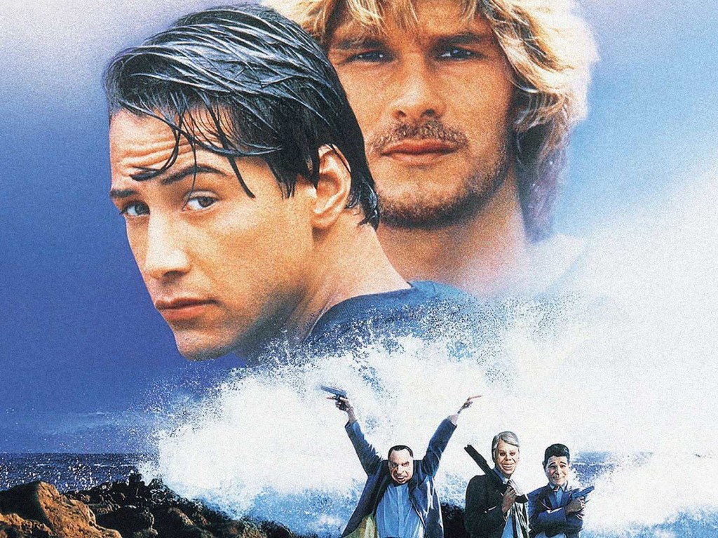 a-point-break-remake-is-on-the-way--but-it-has-nothing-on-the-1991-cult-classic