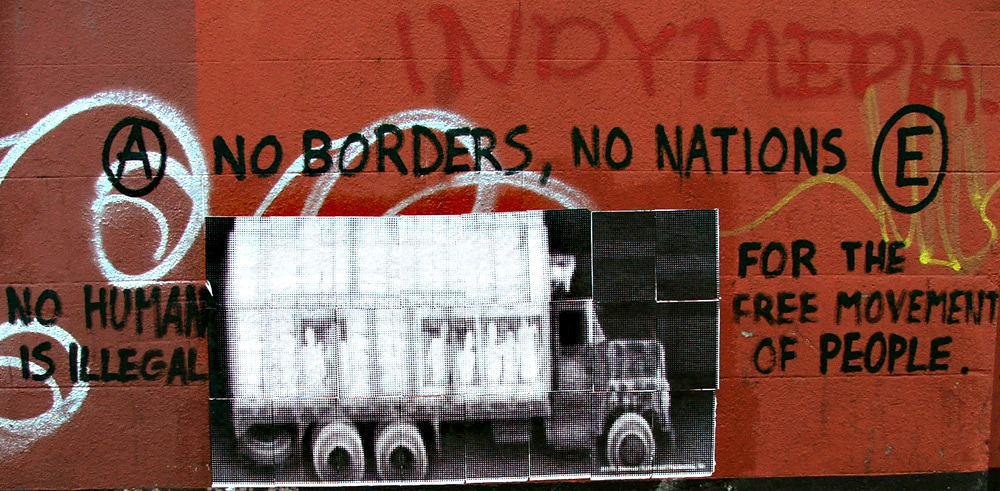 no_borders_no_nations
