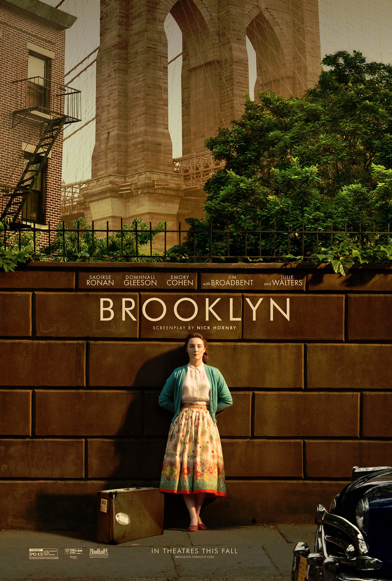 Brooklyn-US-Poster-Saoirse-Ronan