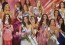 Prijedlozi alternativnih odgovora na pitanja postavljena natjecateljicama Miss Universe 2015