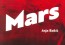 Mars, nagradni kviz