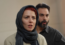Asghar Farhadi – sve nijanse Žene