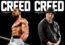 “Creed” – izgraditi vlastito nasljeđe