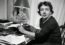 “Ljubavnik” Marguerite Duras: autoput ženske slobode