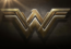 Treba li feminizmu Wonder Woman?