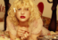 Courtney Love: zauvijek luda kuja